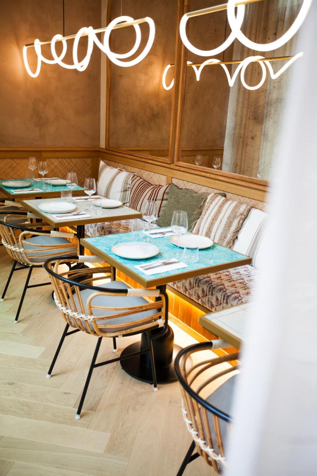Bloom House Hotel & Spa Paris Ngoại thất bức ảnh