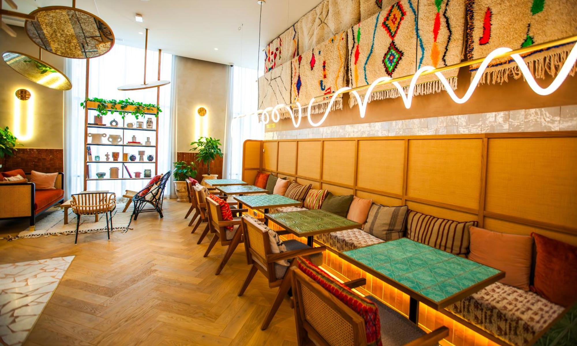 Bloom House Hotel & Spa Paris Ngoại thất bức ảnh