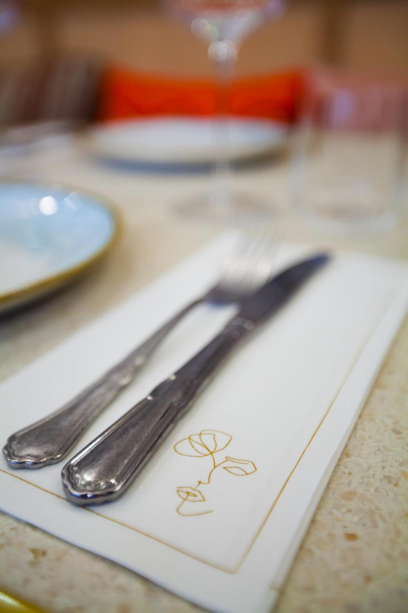 Bloom House Hotel & Spa Paris Ngoại thất bức ảnh