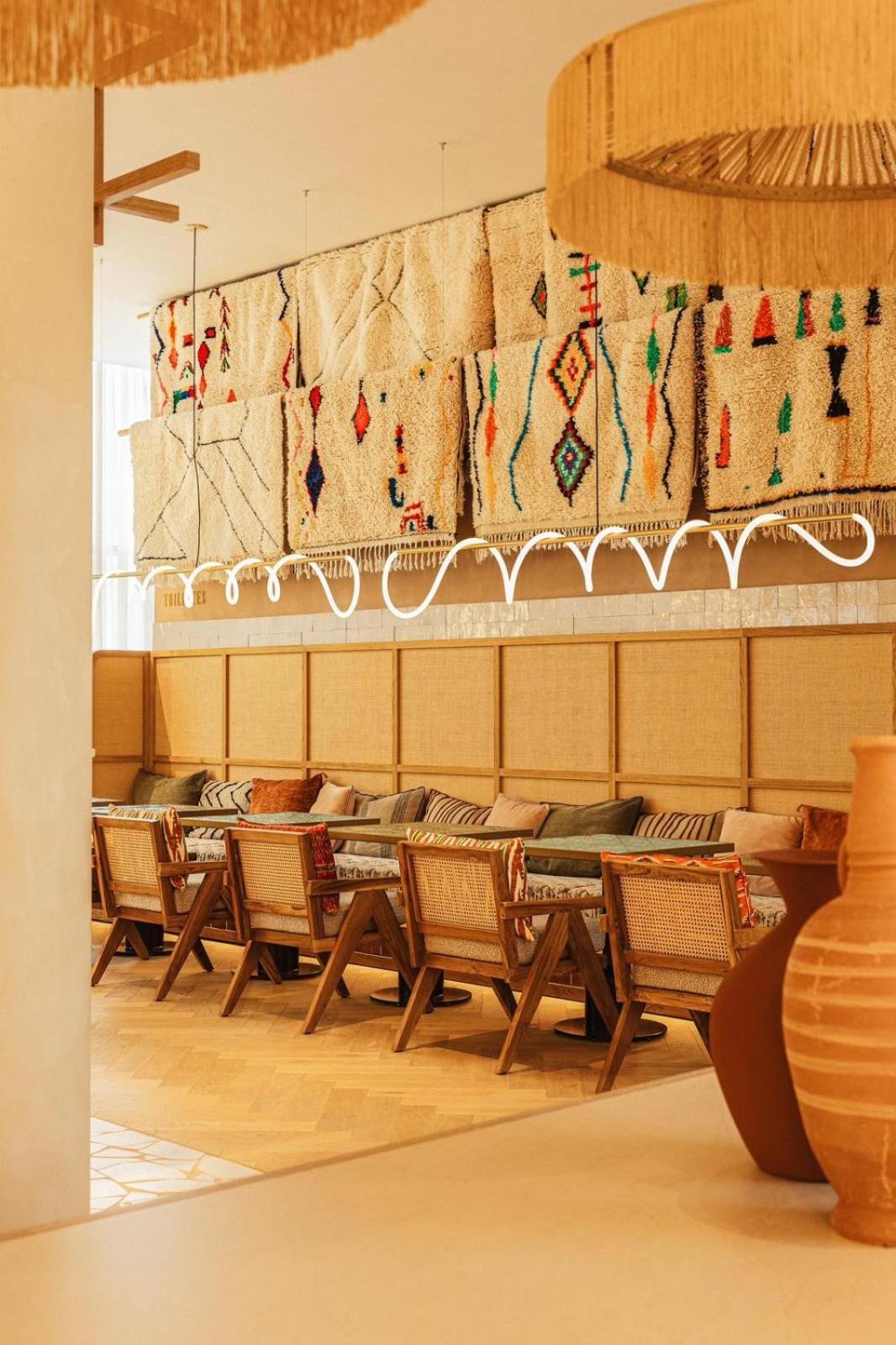 Bloom House Hotel & Spa Paris Ngoại thất bức ảnh