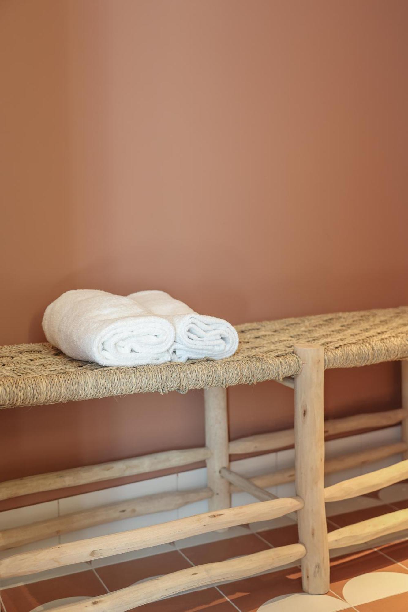 Bloom House Hotel & Spa Paris Ngoại thất bức ảnh